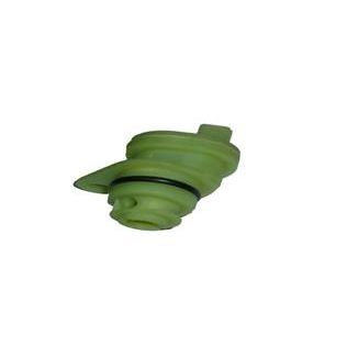 HELLUX KİLOMETRE HIZ SENSÖRÜ P106-P206-P306-P307-P308-P406-P407-EXPERT-PARTNER-BERLINGO-C2-C3-C4-C5-C8- JUMPY-SAXO-XSARA-XANTIA-BX-EVASION TÜM MODELLER MEGANE I-CLIO II 1.6 (6160.70)