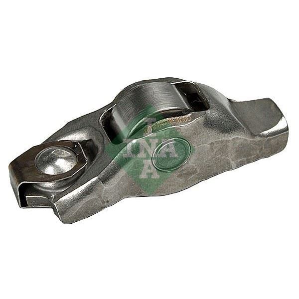 INA KULBUTOR MERCEDES M272 W204 C219 W211 W212 W221 R230 (A2720500333)