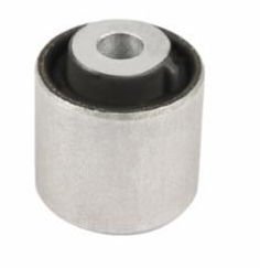 Lemförder Salıncak Burcu W117 W156 W176 W246 Arka (A246 352 01 65)