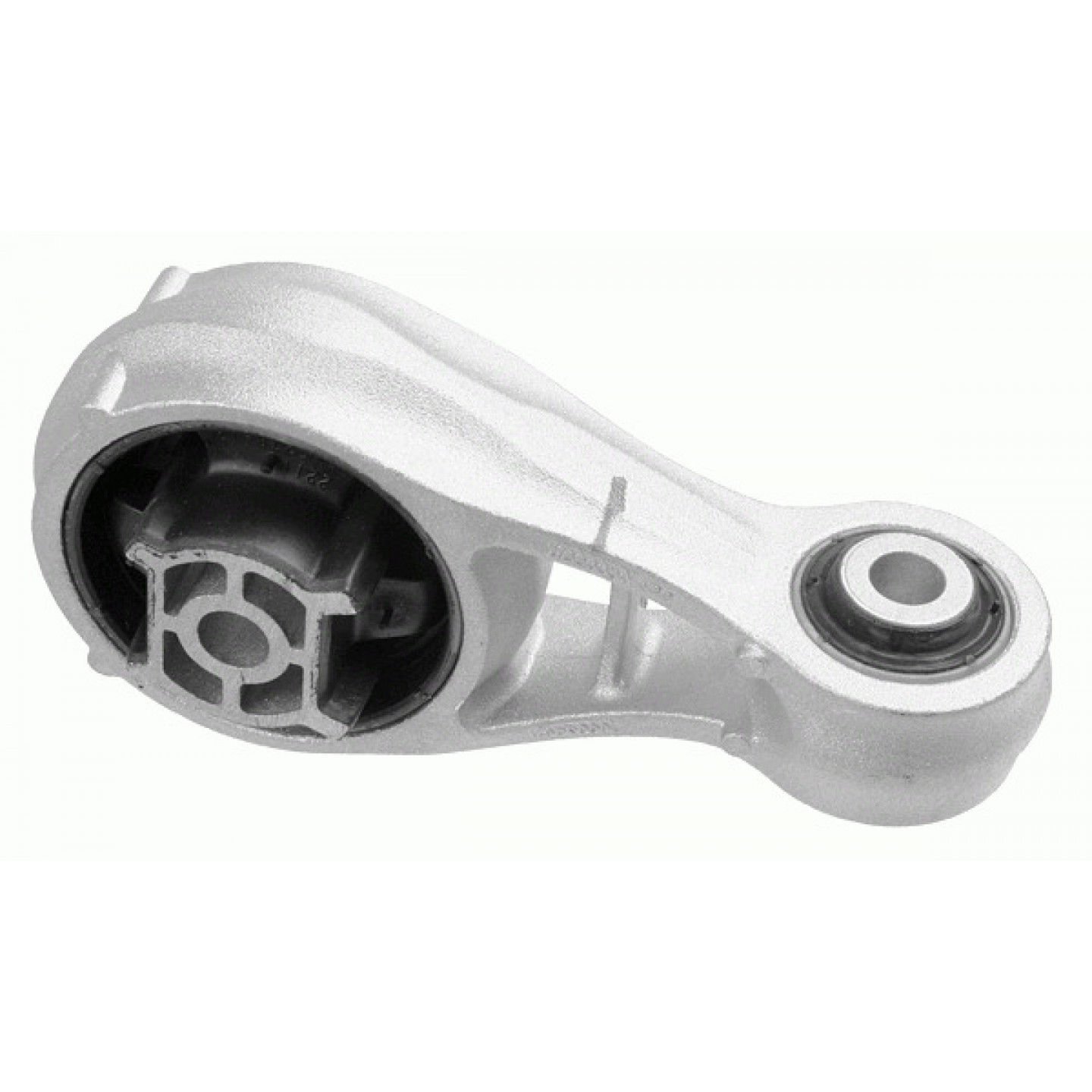 Lemförder Motor Takozu R60 R61 16 (2211 9 806 995)