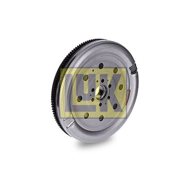 LUK VOLANT T6 2,0TDI CAAA,CAAB,CAAD (03L105266AH)