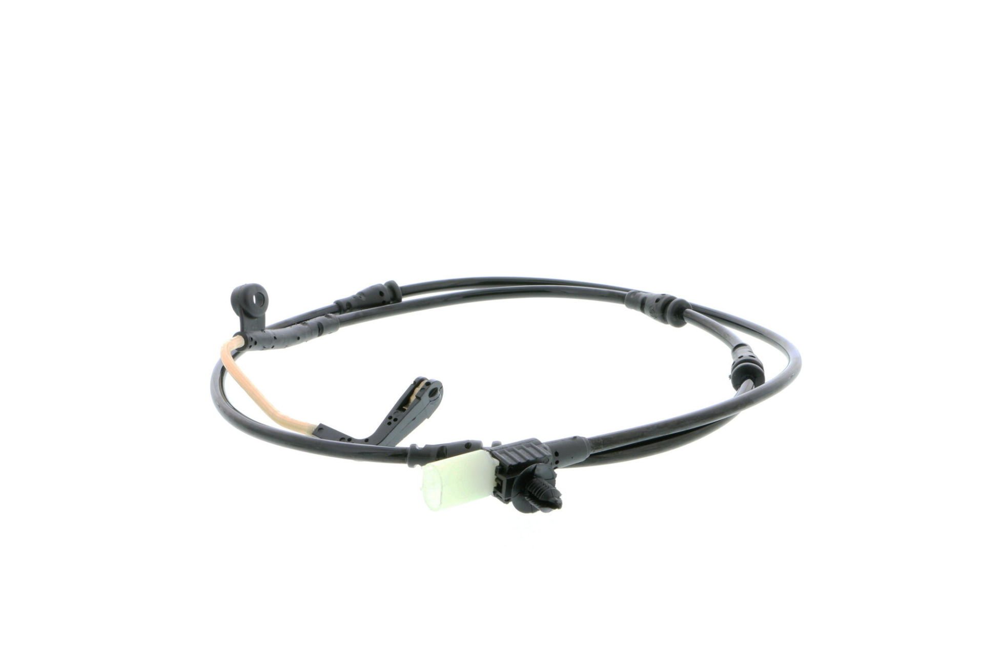 Meyle Balata Fişi Range Sport 3 4 Disco 3 4 Arka (SOE000025)