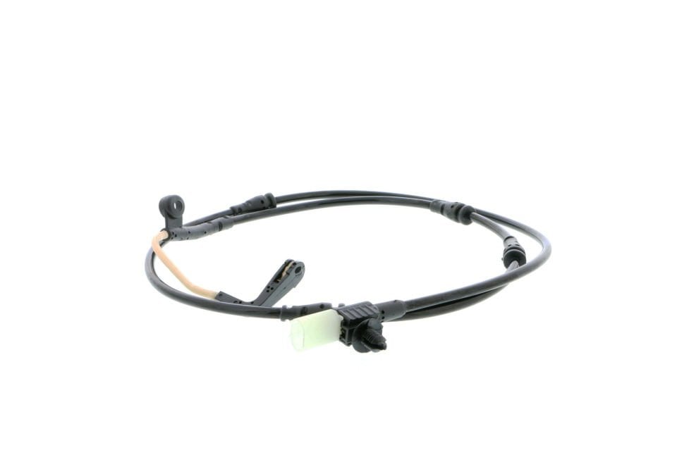 Meyle Balata Fişi Range Sport 3 4 Disco 3 4 Arka (SOE000025)