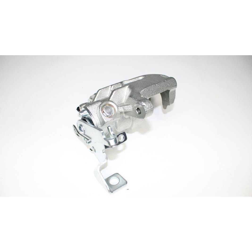 MOTORTEC FREN KALİPERİ ARKA SOL 42.00 MM. MASTER-MOVANO (7701206754)