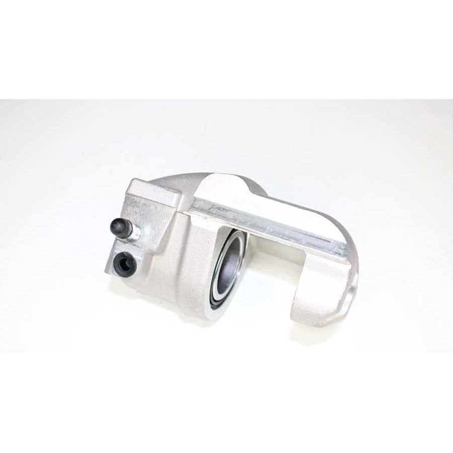 MOTORTEC FREN KALİPERİ ÖN SOL M131 1600 DKŞ (661405)