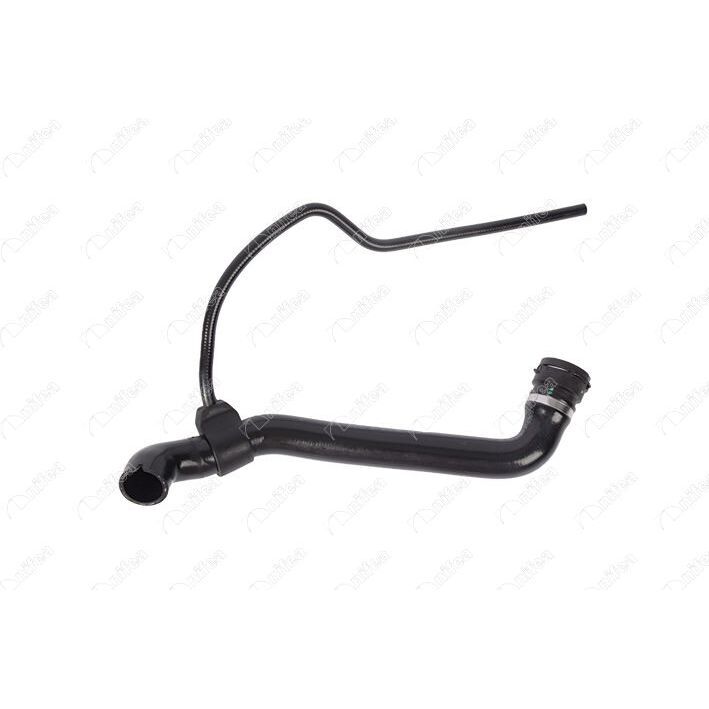 NIFEA RADYATOR HORTUMU UST MERCEDES S-CLASS W220 98 05 (A2205010082)