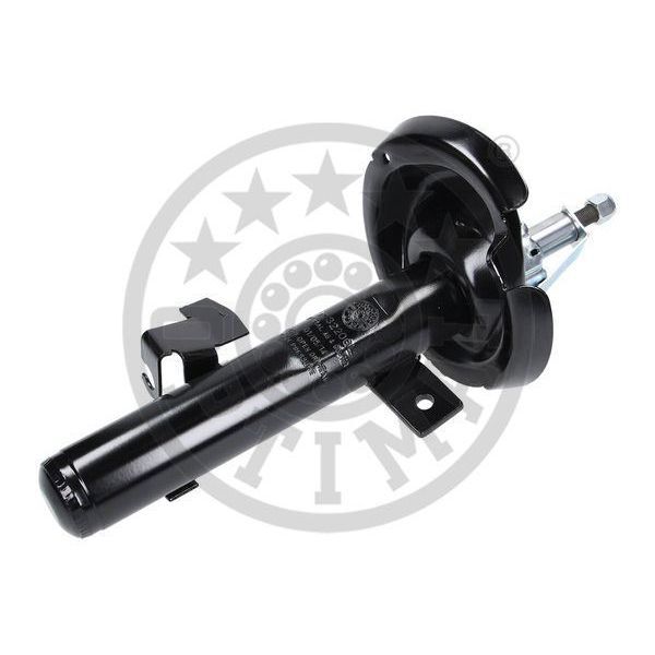 OPTIMAL ÖN AMORTİSÖR SOL FOCUS II 04 CMAX 03 07 10 VOLVO S40 04-12 C30 V50 04-12 (30714838)