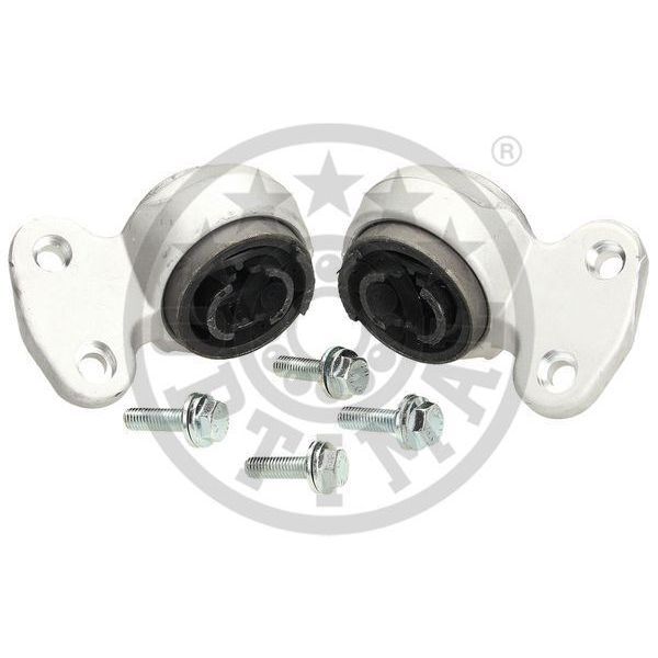 OPTIMAL SALINCAK BURCU SETI CIVATALI BMW E46 E85 E86 (31126783376)