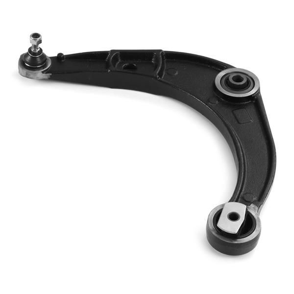 ORJIN ON ALT SALINCAK SOL KOMPLE FOCUS II 04>11 CMAX 04>07 VOLVO C30 06>12 C70 II 06> S40 II 04> V50 05 > 1.6D 1.8D 2.0D 21MM ROTİLLİ (1570285)