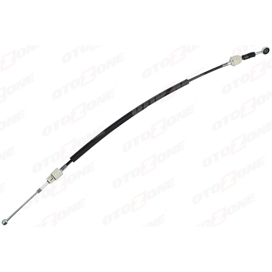 OTOZONE VITES TELİ LINEA 1.3MTJ 07> DEĞİŞTİRİCİ ÇİFTLİ (55209889)