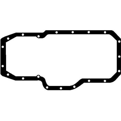 ROYAL X KARTER CONTASI J9 2.3-2.5D XD2P-XD2S-XD3P-XD3T (0313.23)