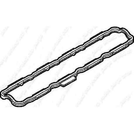 ROYAL SİBOP KAPAK CONTASI TRAFIC-MGN- 1.9 DCİ F9Q