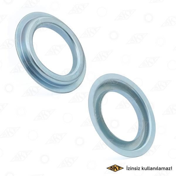 SKT AKS KECESI 12 TOROS (7700622842)