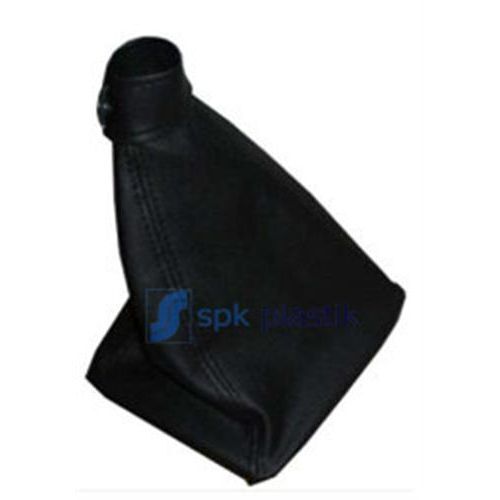 SPK VİTES ÜST KÖRÜĞÜ YENİ TİP ALBEA 96 > ÜÇGEN TABAN-SİYAH (735366066)