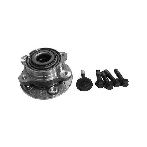 VALEO ÖN TEKER PORYASI VOLVO XC90 2.5T T6 D5 02 14 XC90 V8 D5 3.2 06 10 XC90 D5 02-10 (30639875)
