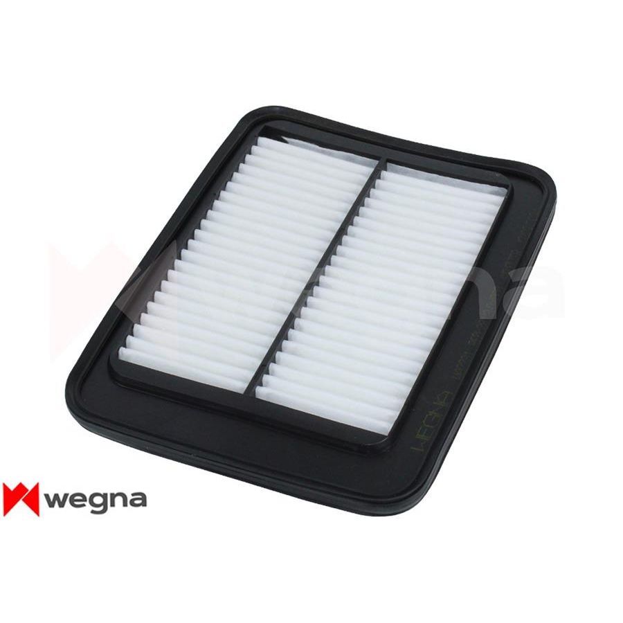 WEGNA HAVA FİLTRESİ HYUNDAI İ10 1.1 12V 2011 > C24010 (281130X000)