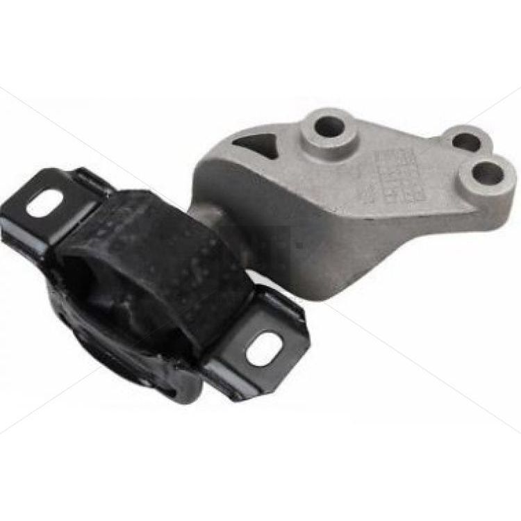 YTT MOTOR TAKOZU FORTWO (1322200148)