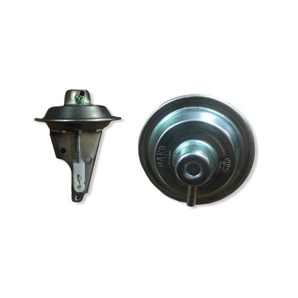 ZENON DİSTİRİBİTÖR AVANS OTOMOTİĞİF.SLX-DOĞAN-ŞAHİN-KARTAL (71225102)