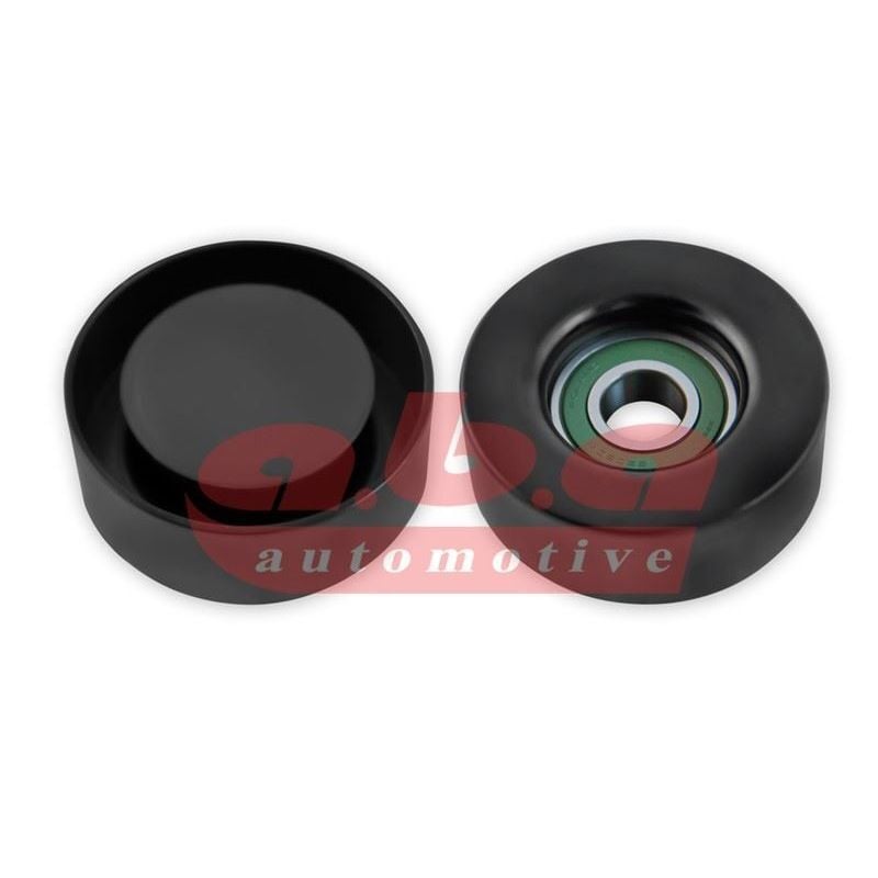 ABA ALTERNATÖR GERGİ RULMANI AUDI A4-A6 1.6-2.0 BENZİNLİ 2001 > BFB-ALZ-ALT (06B903133)