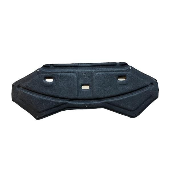 AFT ÖN KAPUT İZOLASYON KEÇESİ CLIO IV 12> (658404618R)