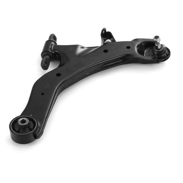 AYD SALINCAK ALT SAĞ ROTİLLİ HYUNDAI ELANTRA 1.6L 2.0L 00-06 (545012D000)