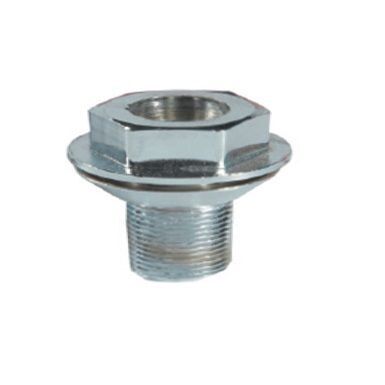 AYHAN ÇELİK JANT BİJONU 17 AA OYNAR PULLU MGN-CLIO (8200473353)