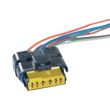 AYHAN AKIŞ METRE SOKETİ KNG-CLIO-MGN