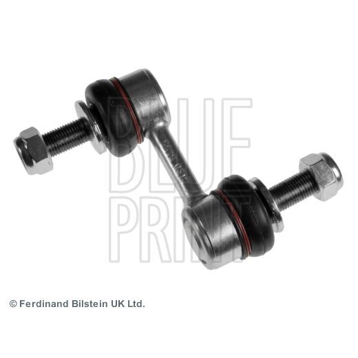 BLUE PRINT BAĞLANTI ÇUBUĞU SUBARU (20420XA000)