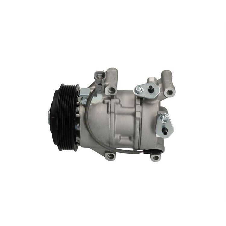 BOSCH KOMPRESÖR YARİS 1.0 (883100D380)