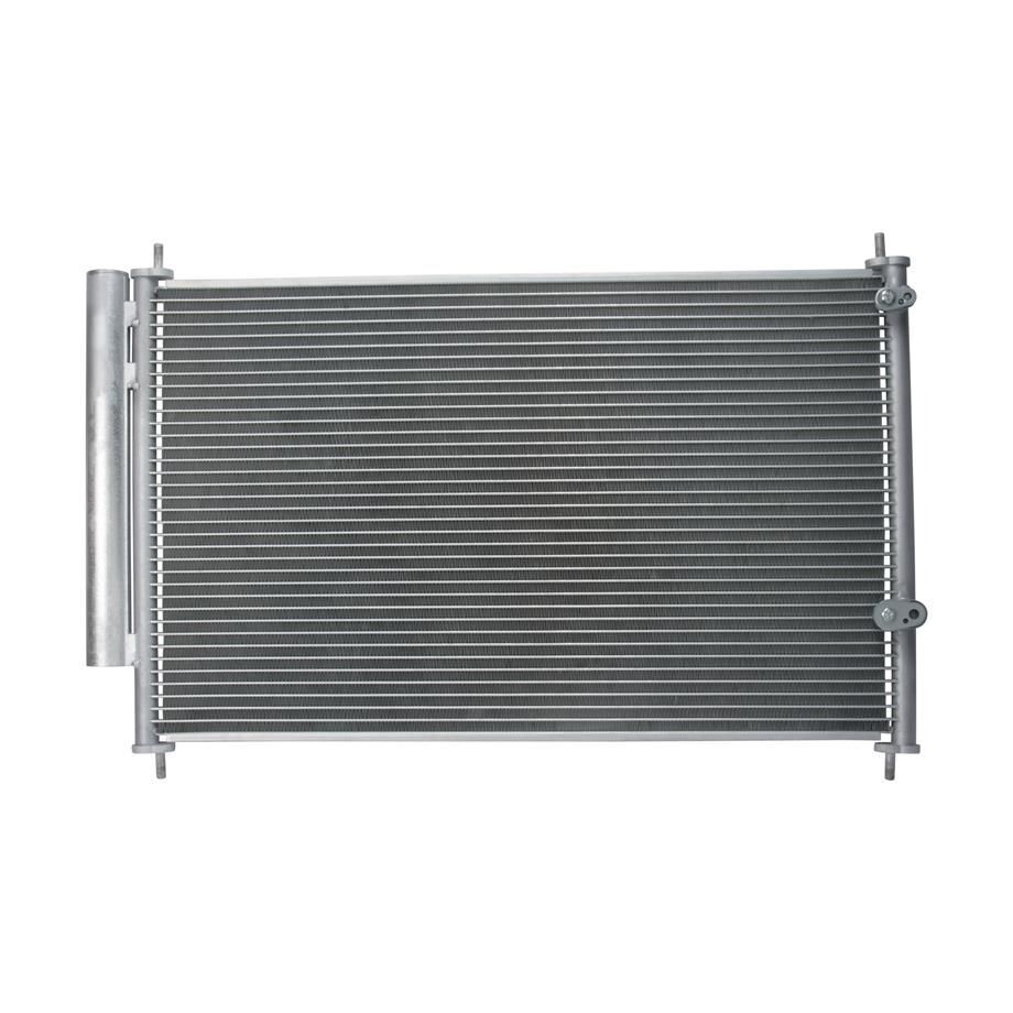 BOSCH KONDENSER TOYOTA VERSO. AVENSİS. AURİS (8845002280)