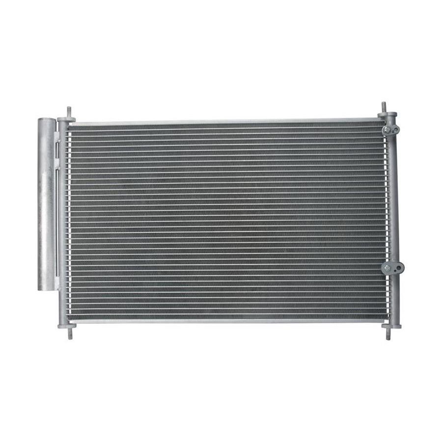 BOSCH KONDENSER TOYOTA VERSO. AVENSİS. AURİS (8845002280)