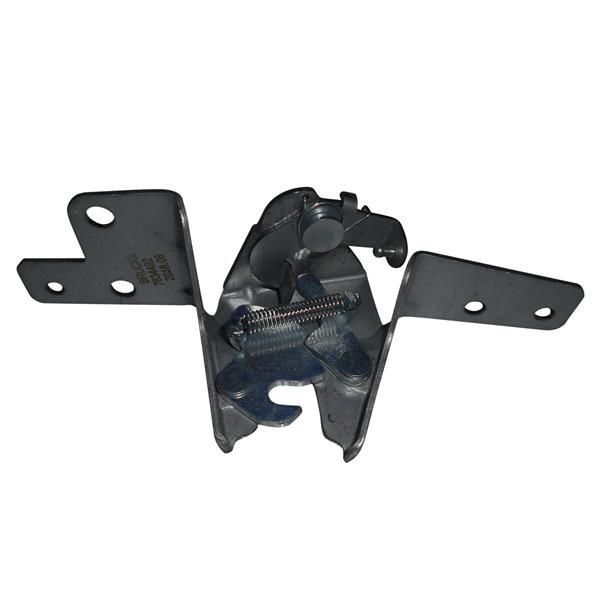 BRUCKE BAGAJ KİLİT MEKANİZMASI TIPO (7634492)