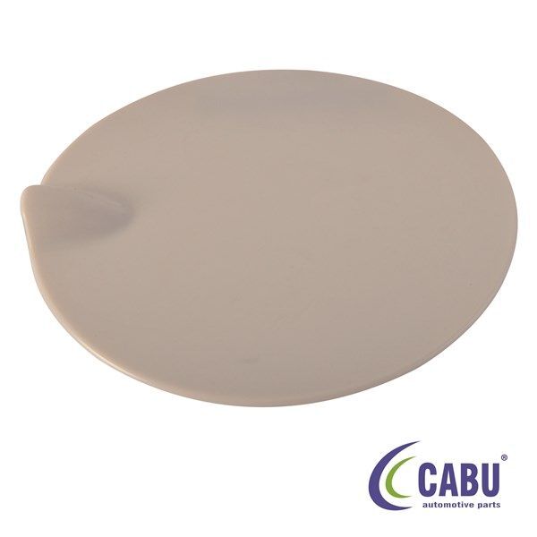 CABU YAKIT DEPO DIS KAPAGI C MAX II 04>08 (6M51R405C20BB)