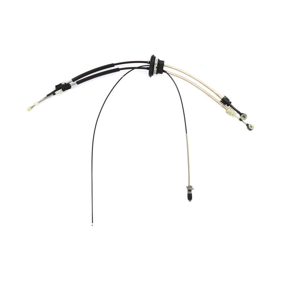 CAVO VİTES KUMANDA TELİ EXPERT-P807-C8-EVASION-JUMPY-ULYSSE-SCUDO 06 > ML6C ŞANZUMAN (1401177180)