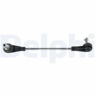 DELPHI ASKI ROTU ON SOL BMW G20 G21 G80 G81 18 (31306893359)