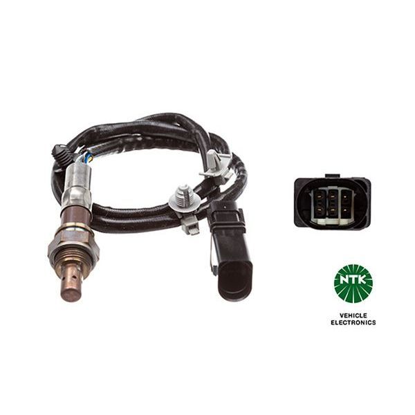 DEPAR MOTOR YAĞ KARTER TAPASI ASTRA H-J-COMBO D-INSIGNIA A-VECTRA C-ZAFIRA 1.6-1.9-2.0 CDTI EGEA-DOBLO- 500X-500L 1.6 MTJ (55196505)