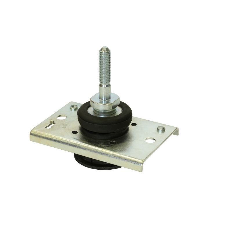 FKK MOTOR TAKOZU SOL MASTER II-MOVANO 98-04 (8200199149)