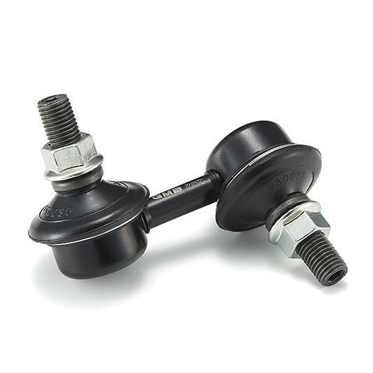 GMB Z ROTU ÖN SAĞ HONDA CIVIC 1.4L D14Z6 1.6L D16V1 VTEC EP ES EU 01-05 / CR-V 2.0L K20 RD8 02-06 (51320S5A003)