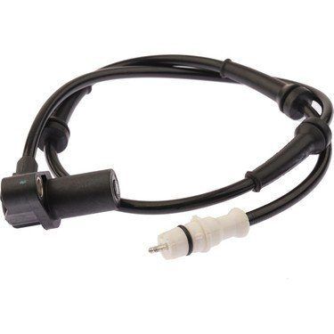 HELLUX ABS SENSÖRÜ ARKA SOL CLIO II 98 745MM (7700411745)