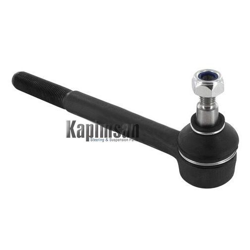 KAPIMSAN ROTBAŞI ÖN SOL/SAĞ DIŞ MERCEDES W123 77-85 (1233380110)