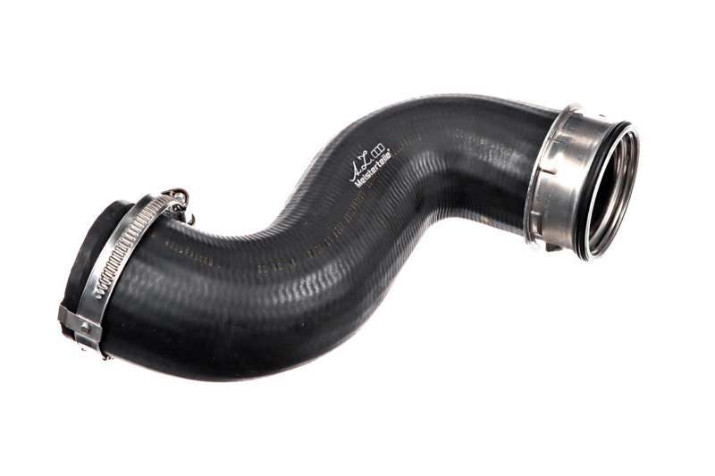 Kyburg Turbo Hortumu B906 Sprinter Sol (A906 528 11 82)