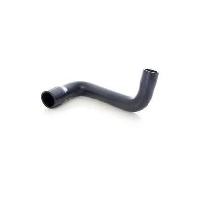 Kyburg Radyatör Alt Hortumu C208 A208 (A202 501 60 82)