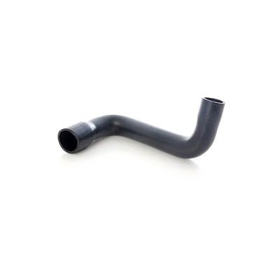 Kyburg Radyatör Alt Hortumu C208 A208 (A202 501 60 82)