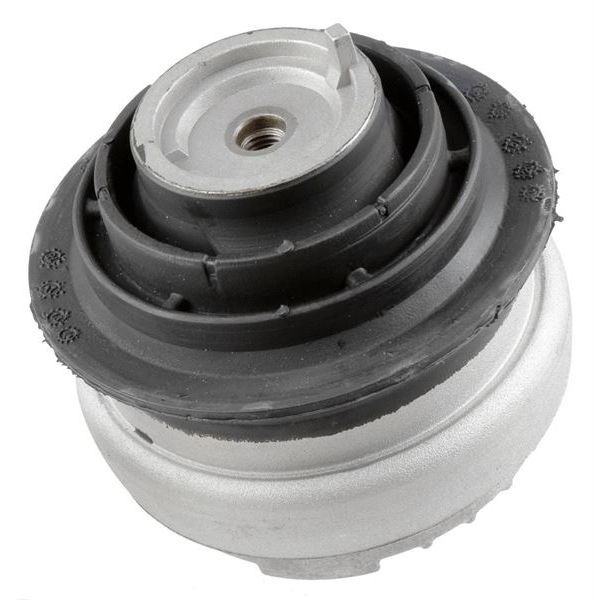 LEMFORDER MOTOR KULAĞI R 211/203 E 220/ 270 CDI (A2112400517)