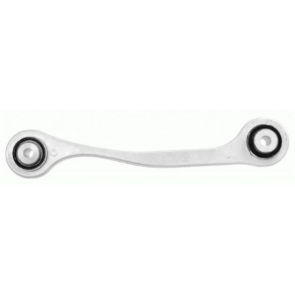 LEMFORDER DENGE KOLU ARKA SOL MERCEDES S-CLASS W221 C216 (A2213501153)