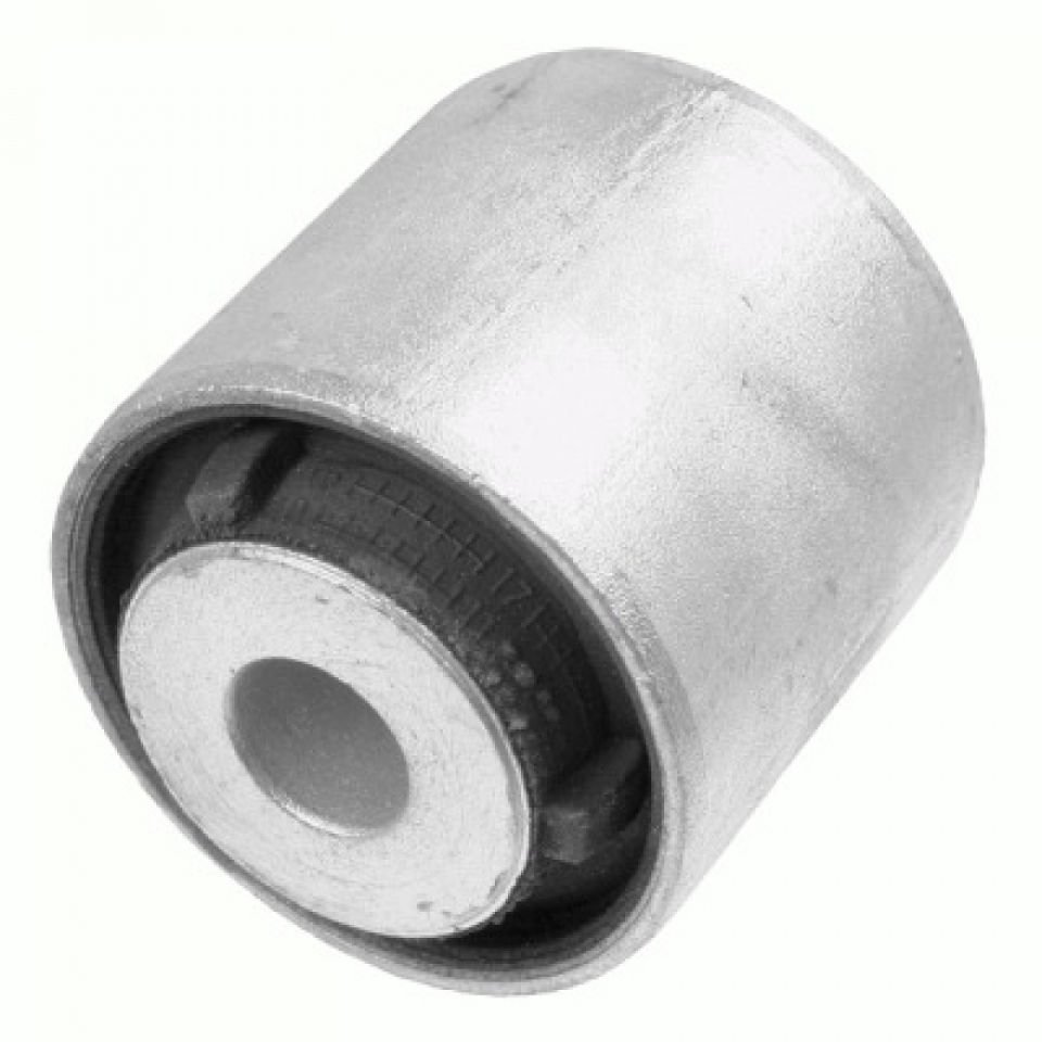 Lemförder Salıncak Burcu W117 W156 W176 W246 Arka (A246 352 02 65)