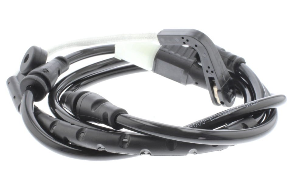 Meyle Balata Fişi Range Sport 3 4 Disco 3 4 Ön (SEM500062)