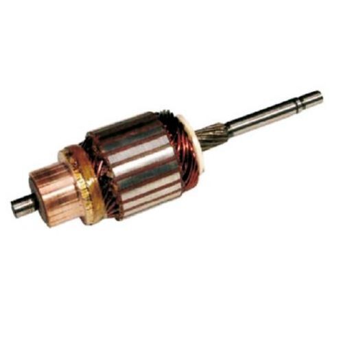 MAKO MARŞ KOLLEKTÖRÜ M131 DŞK EM.-R9-R11-R19-TAUNUS-TRANSİT BNZ.-ANADOL 1600 (74880991)