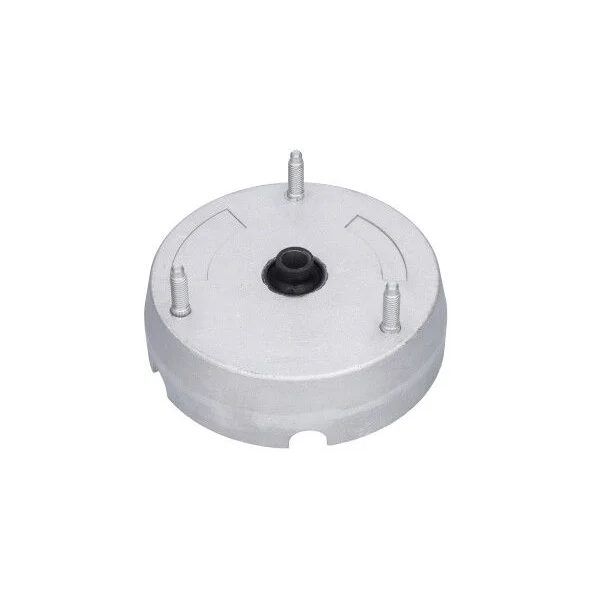 OPTIMAL AMORTİSÖR TAKOZU ÖN E70/E71 (31336788776)