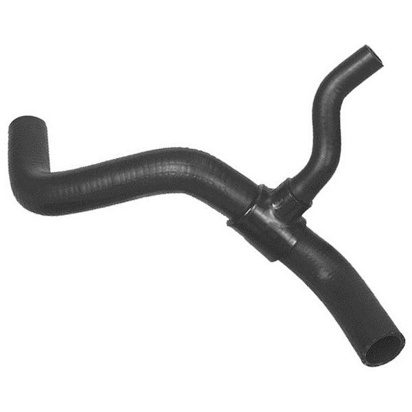 PLEKSAN STOP LAMBASI SOL DACIA LOGAN 03-06 BEYAZ REFLEKTÖRLÜ (6001546794)